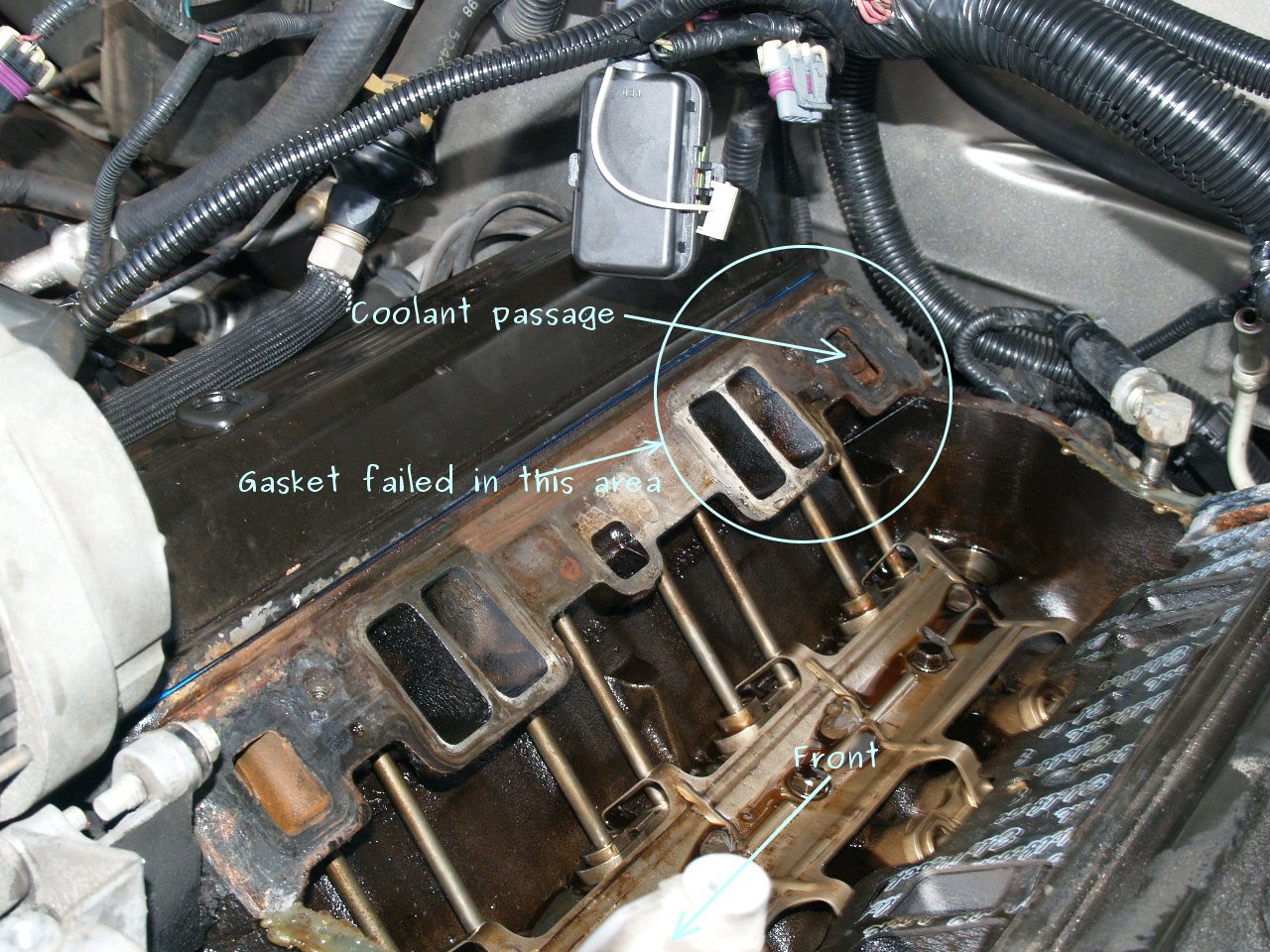 See P0894 in engine